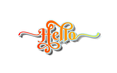 Hello