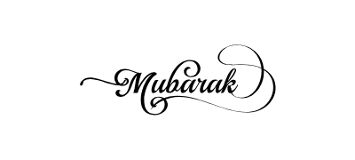 Mubarak