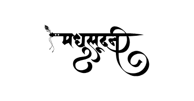 Madhusudan