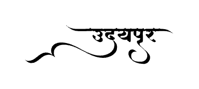 Udaipur Calligraphy Art — Udaipur calligraphy in Hindi