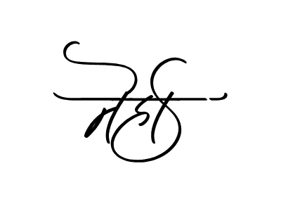 Neha Calligraphy Art — Neha calligraphy in Hindi