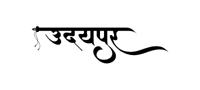 Udaipur Calligraphy Art — Udaipur calligraphy in Hindi