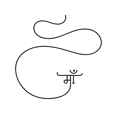 Maa Calligraphy Art — Maa calligraphy in Hindi