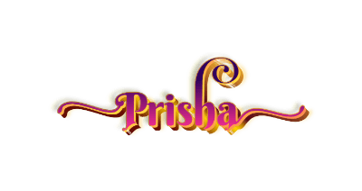 Prisha