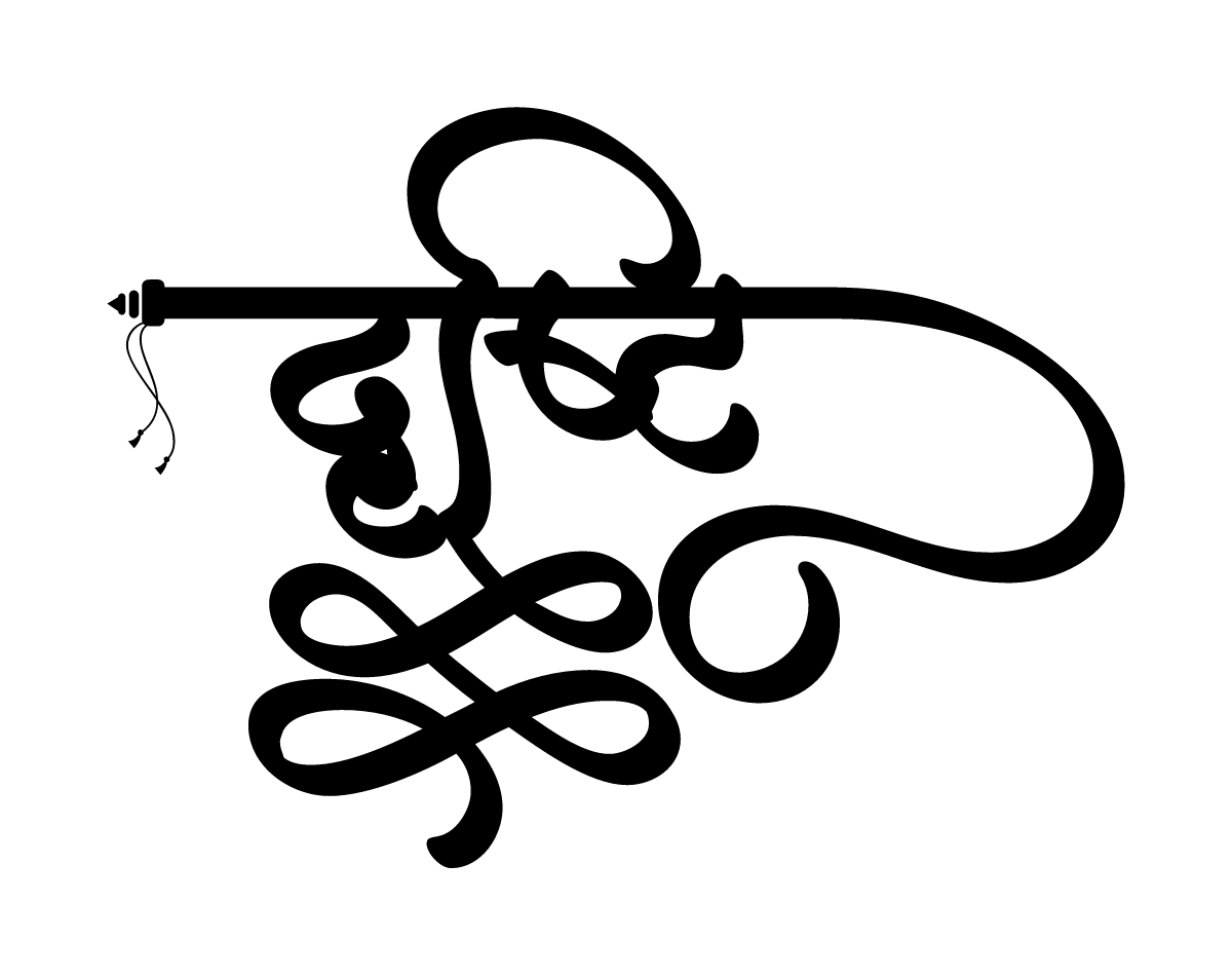 Studio99 rendering of दृष्टि